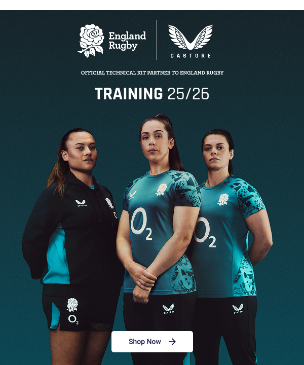 Training