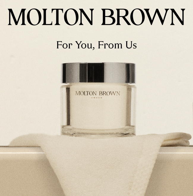Body Cream