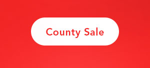 GAA County Sale