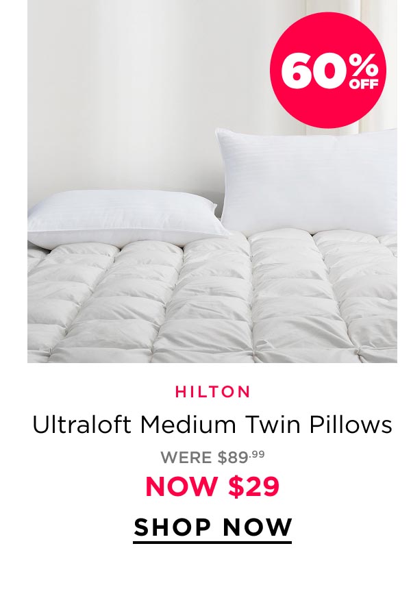 Urban Loft Saffron Duvet Cover Set