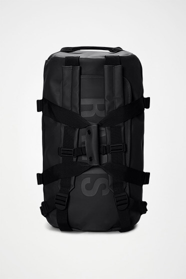 Texel Duffel Bag Small