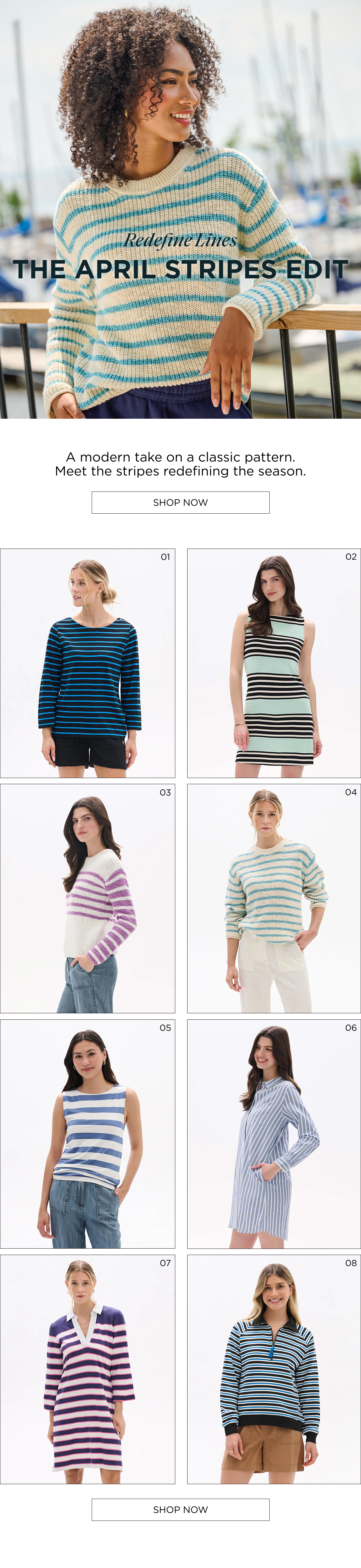 hatley