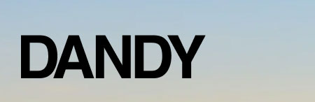 Dandy