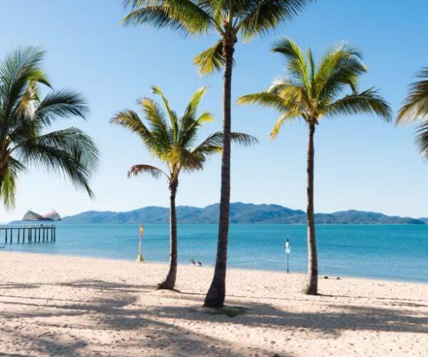 10 of the Best Spots for Snorkelling in Queensland