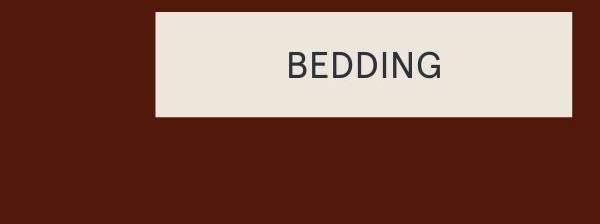 BEDDING
