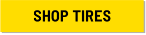 Shop Tires
