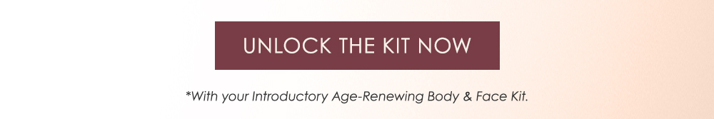 Unlock the Kit Now