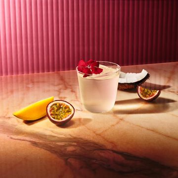 Mango Colada