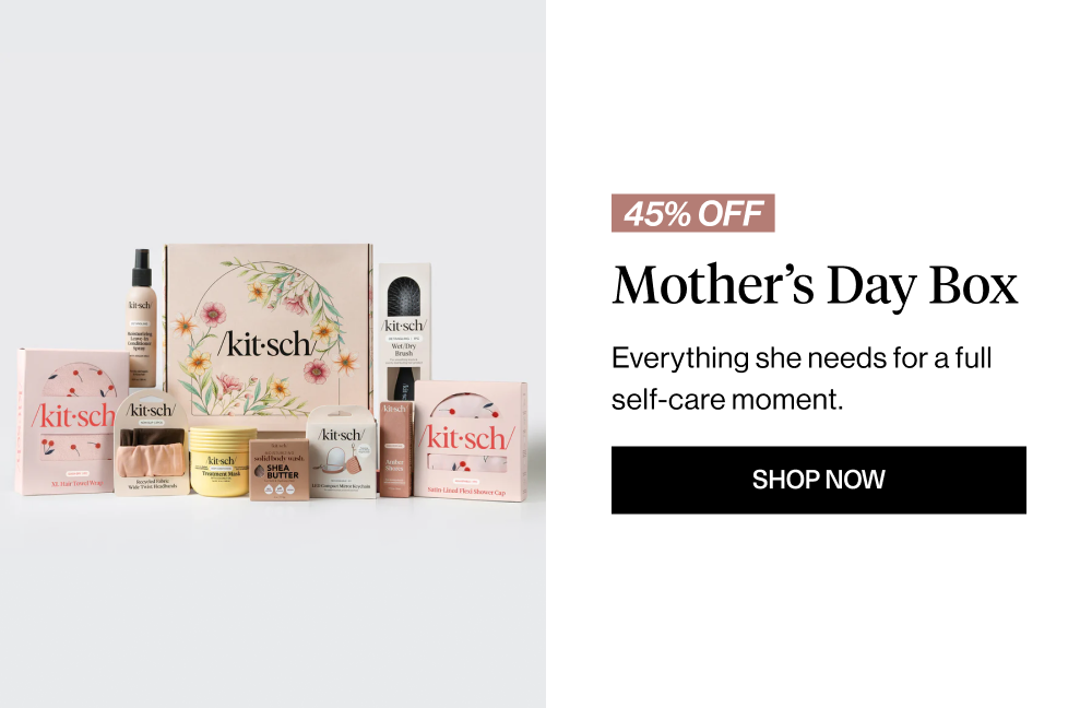 Mother’s Day Box