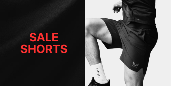 SALE SHORTS