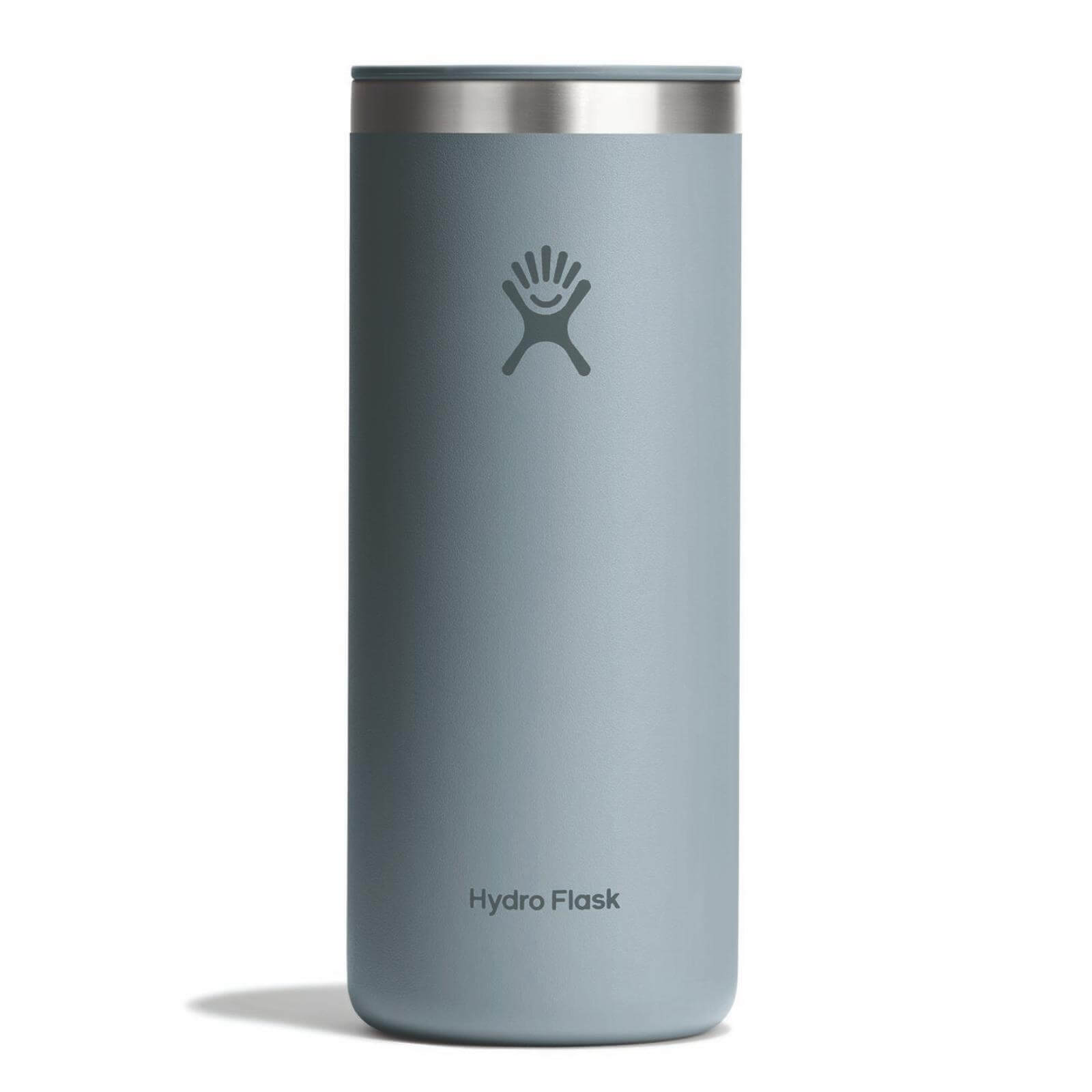 Image of 20 oz Coffee Cup - Shale Gray