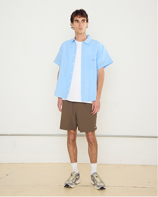 EASY TRAIL SHORT