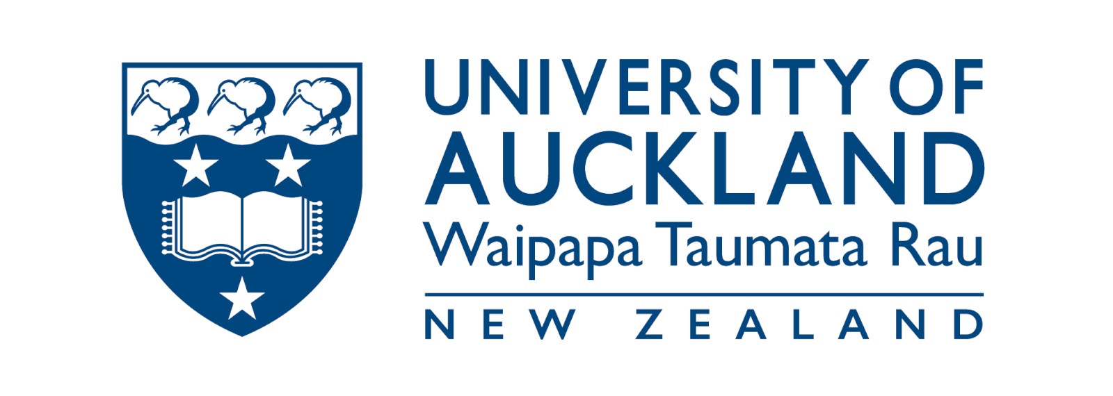 The University of Auckland