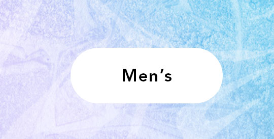 Men's Sale