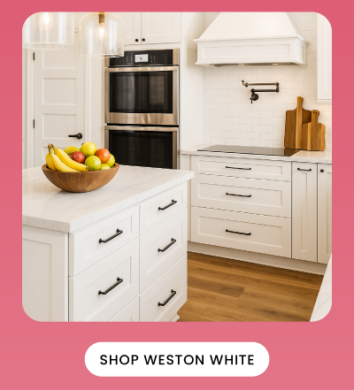 Weston White 
