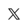 Connect with us on X.
