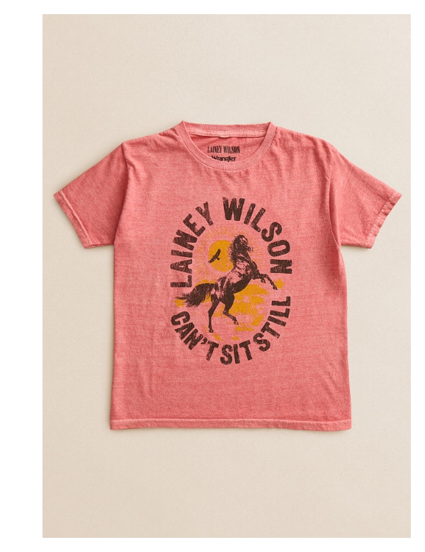 Shop Girl's Top