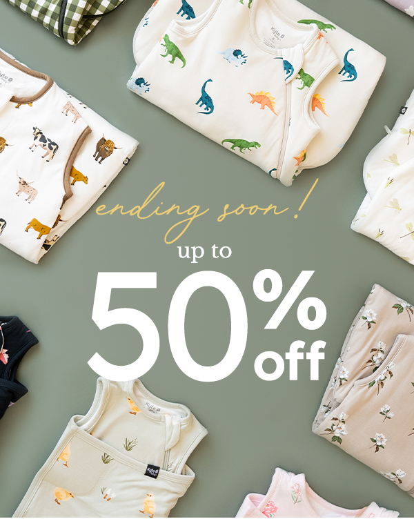 The Anniversary Sale