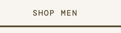 Shop Men