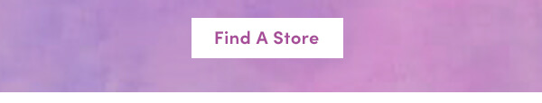 Find A Store