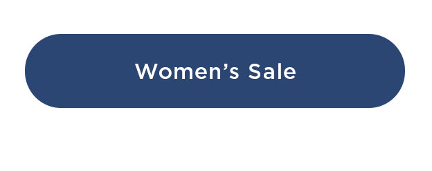 Women's Sale