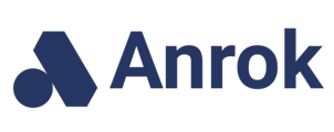 Sponsor Logo: Anrok