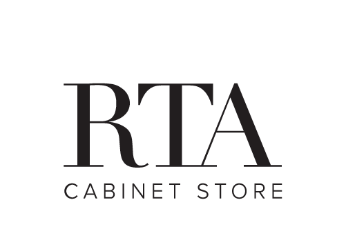 RTA Cabinet Store Logo