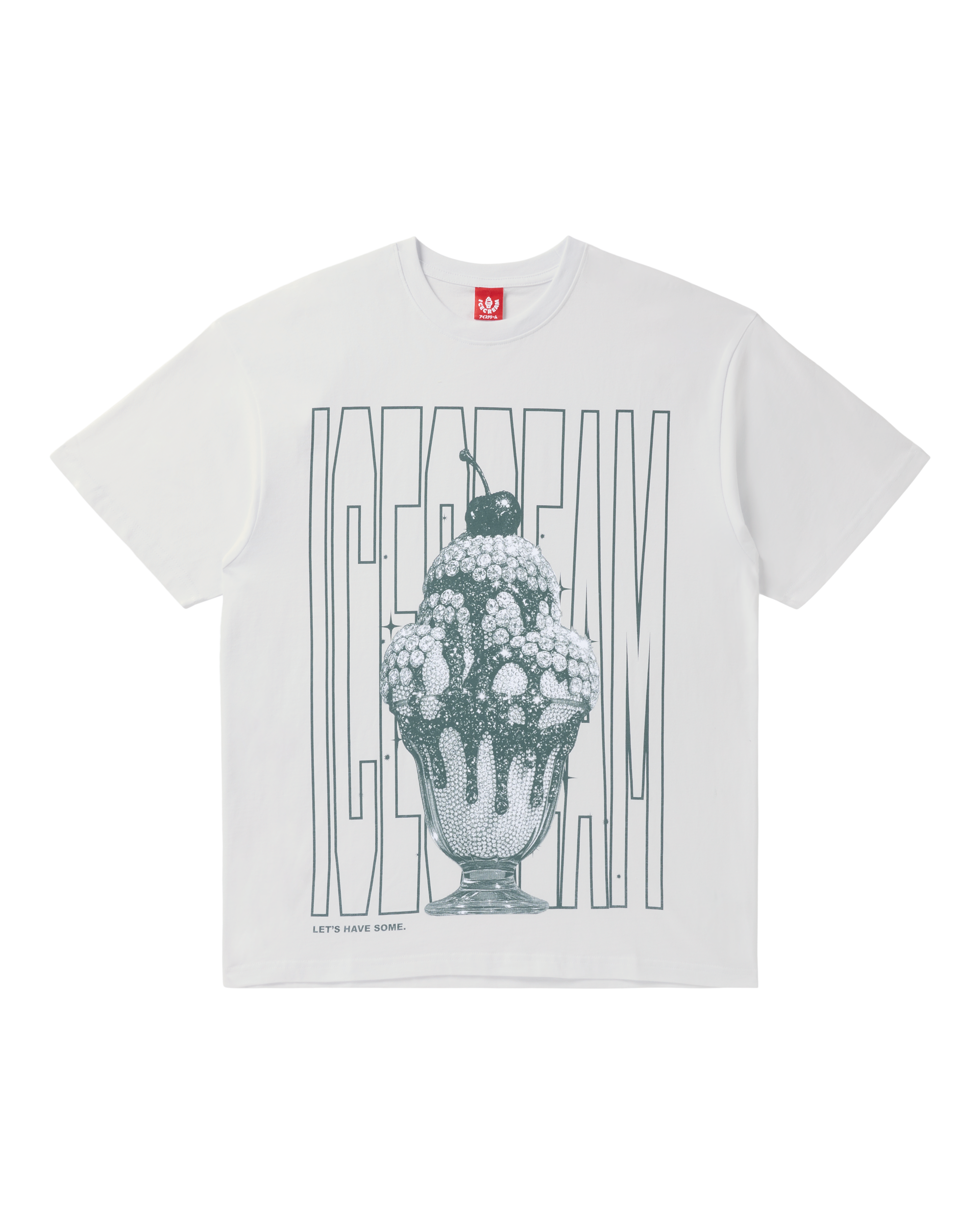boldy-ss-tee