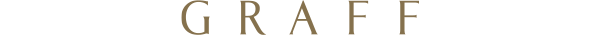 Graff Logo