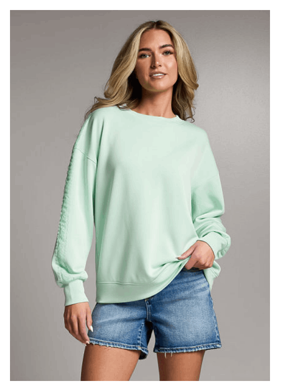 Shop Women's 2 For $65 Top
