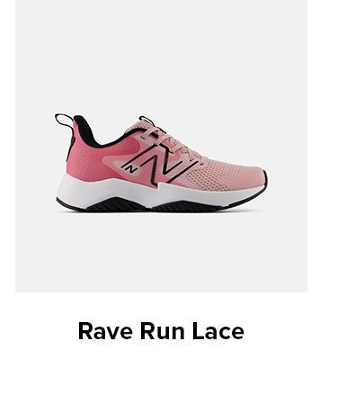 204L Lace