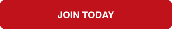 Join today