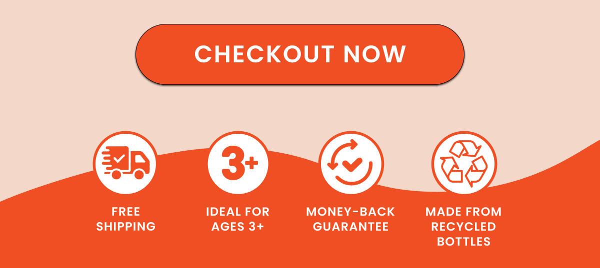 Go back and complete your purchase before your cart expires in 48 hours! Click to finish your order today.