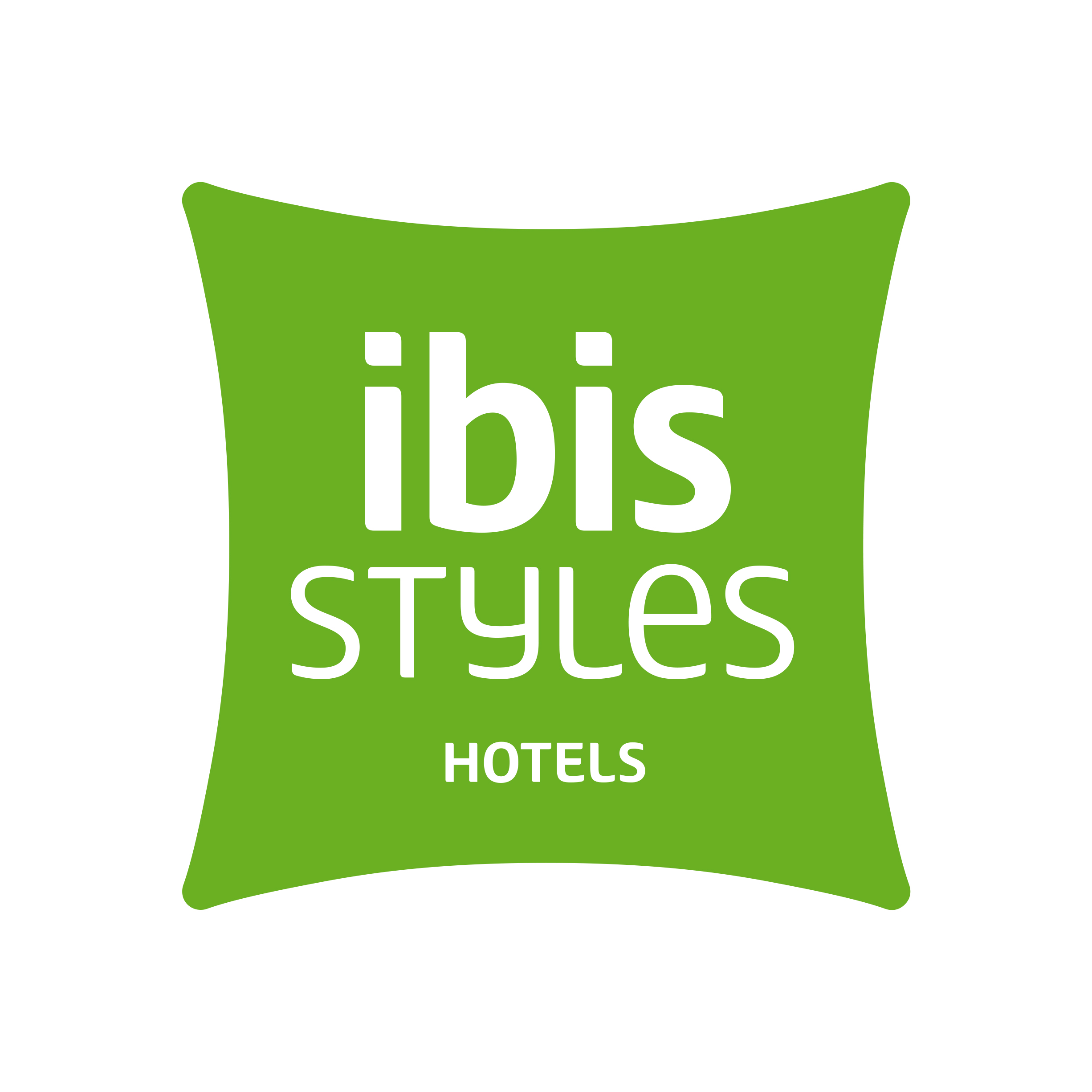 Ibis Styles Bali Legian