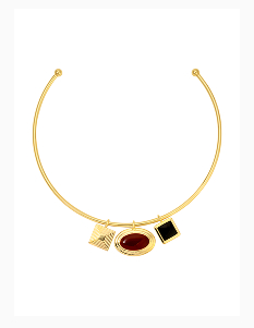 Solene Choker