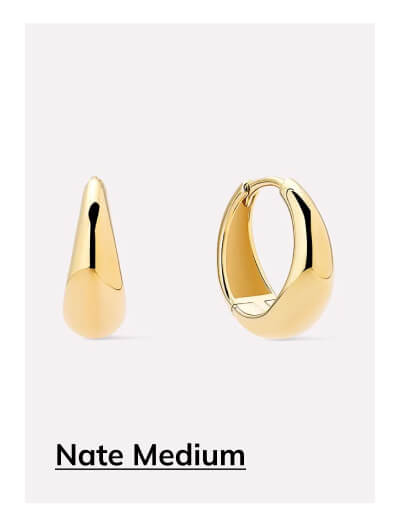 Nate Medium