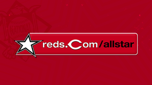 #VoteReds HQ