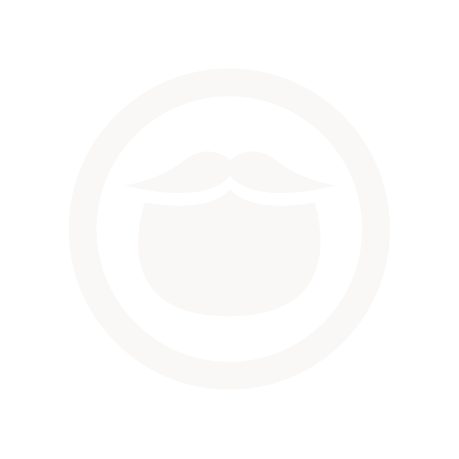 Beardbrand Logo