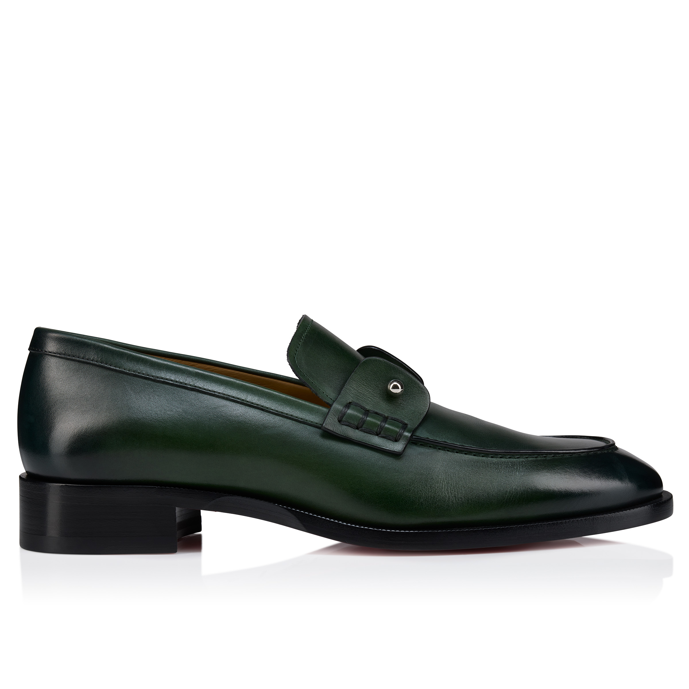 Chambelimoc - Loafers 