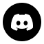 Gymshark Discord