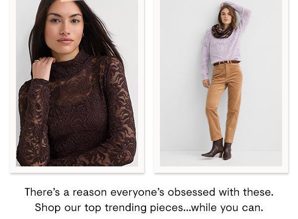 Best Sellers