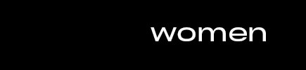 shop womens
