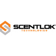 ScentLok