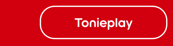 Tonieplay