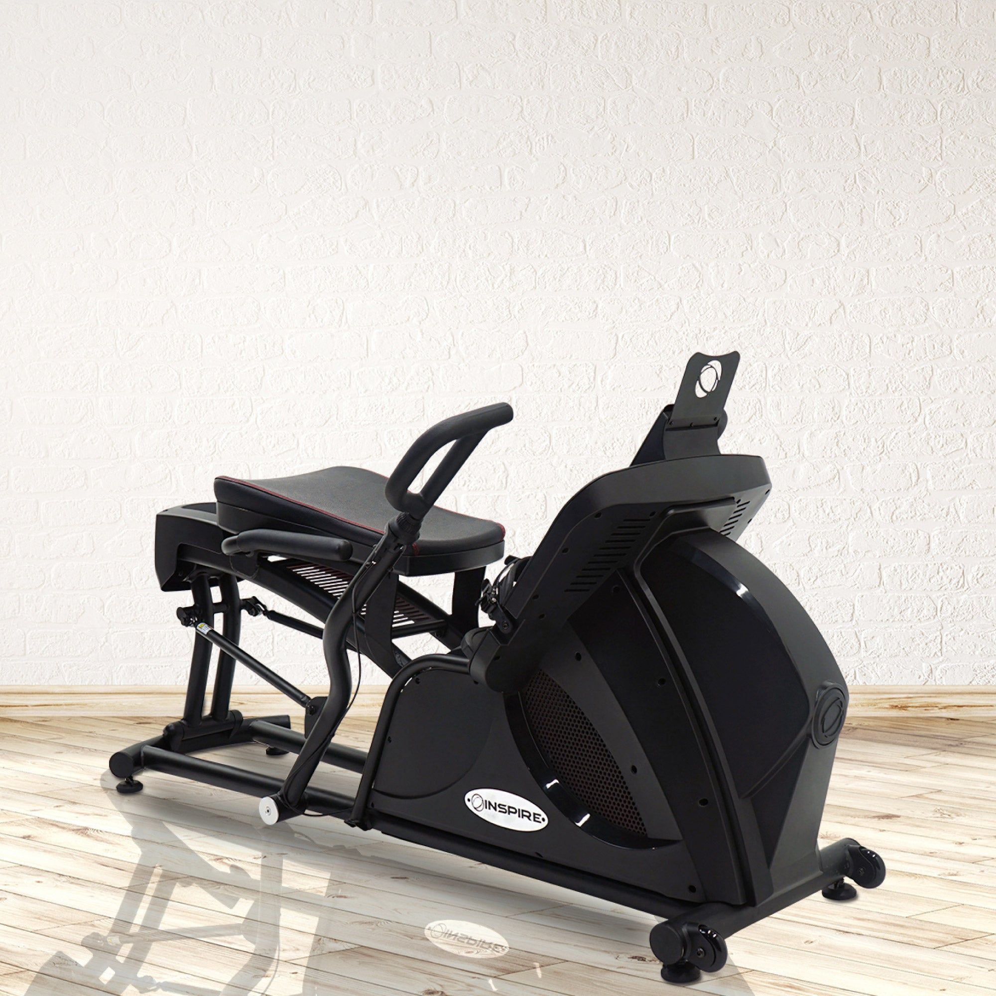 Inspire Fitness Equipment
