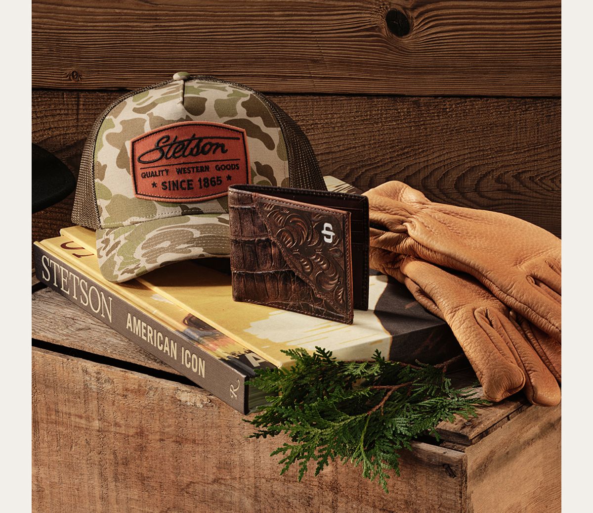 GIFTS UNDER $150