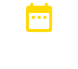 60-Day Satisfaction Guarantee**