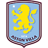 ASTON VILLA