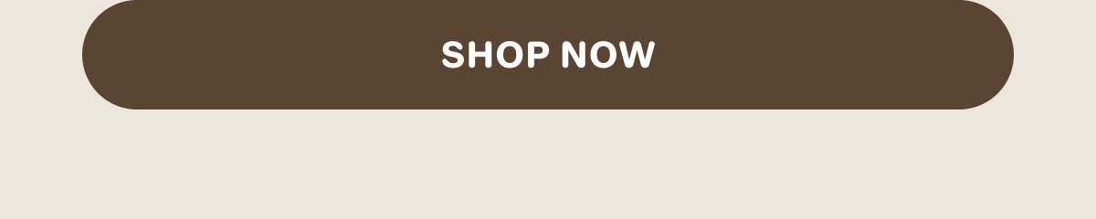 Shop Ethiopia, Worka Chelbessa, Yirgacheffe
