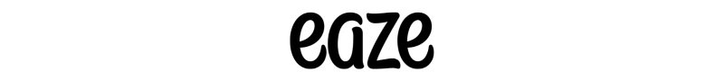 Eaze